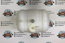 Бачок расширительный VOLVO VOE 17214674