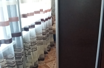 Сдам комнату в общежитии