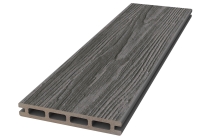Террасная доска ДПК NauticPrime Co-Extrusion, 140*20*2900мм