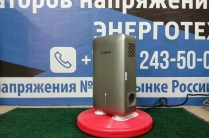 Профессиональный подбор и продажа стабилизаторов напряжения