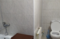 Дом под ключ.