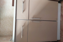 Кухонная мебель