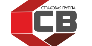 Страхование жизни для ипотеки