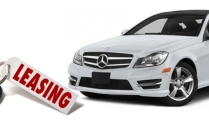 Geely, Changan, Hyunday, Chery, Haval