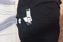 Продам новый stone island