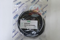 Р/к г/ц стрелы Doosan 440-00416AKT (401107-00273A) NOK