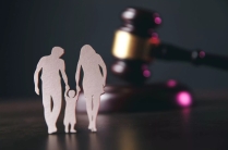 Помощь юриста в вопросах лишения родительских прав