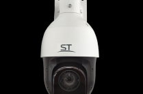 Продам видеокамеру ST-VK2585 PRO STARLIGHT (4, 8 - 120mm)