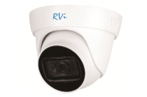 Продам видеокамеру RVi-1ACE801A (2. 8) white