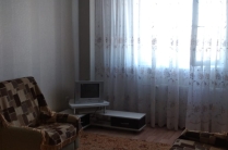Продажа Уютной и светлой квартиры