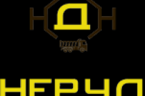 Компания Неруд Доставка