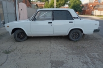 Продаю ваз 21053