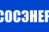 НАСОСЭНЕРГОМАШ