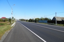 Продам земельный участок 4, 6 га. на трассе М-5 Урал