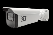 Продам видеокамеру ST-V2617 PRO STARLIGHT