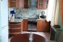 Сдам