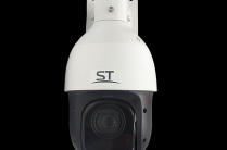 Продам видеокамеру ST-VK2583 PRO STARLIGHT (5, 0 - 115mm)
