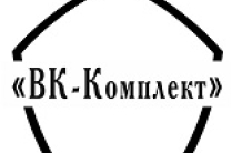 Распродажа остатков