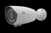 Продам видеокамеру ST-182 M IP HOME (2, 8-12mm)