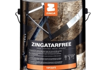 Zingatarfree