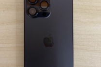 IPhone 14 Pro Max 256