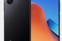 Xiaomi Смартфон Redmi 12 8/256 ГБ, черный новинка