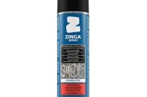ZINGASPRAY