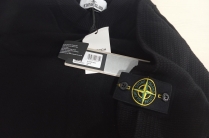 Продам новый stone island