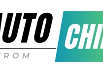 Подержанные авто из Китая дешево — под ключ!
