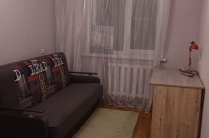 Сдам 2-х комнатную квартиру