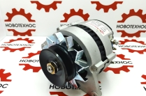 ГЕНЕРАТОР JFWZ27H, 28V ДЛЯ SIDA SD4BW45, SD4BW55 на фронтальные погрузчики ZL 20 на модели Fukai SZM HZM Bull SL CTK Yigong Laigong Neo Viking Frontal