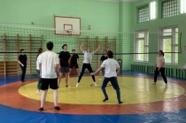 Частная школа ОБРАЗОВАНИЕ ПЛЮС. .. I