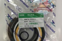 "Рeмкoмплeкт г/ц ковша 707-99-47130 на Komatsu PC200-8 NOK "