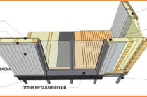 Модульный дом без стройки — под ключ и на долгие годы!