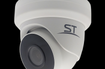 Продам видеокамеру ST - S3541 CITY (2, 8-12mm)