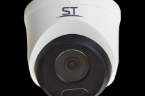 Продам видеокамеру ST-VK2515 PRO STARLIGHT (2, 8mm)