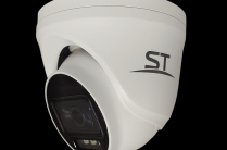 Продам видеокамеру ST-S5531 CITY (2, 8 mm)