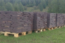 Лемезит