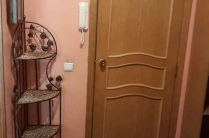 Сдам