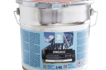 ZINGALU