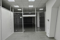 Продаем помещение свободного назначения, 23. 2 м².