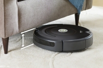 Продаю пылесос iRobot Roomba 960