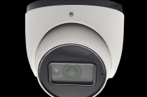 Продам видеокамеру ST - V2611 PRO STARLIGHT (2, 8 mm)