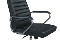 Кресло руководителя купить с доставкой, столы для директоров по низкой цене