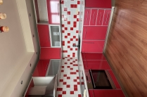 Продается 1 каартира 40 кв. М собственник