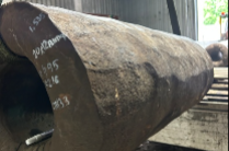 Продам поковки сталь 20х12внмф (эп 428)