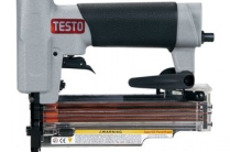 Шпилькозабивной пистолет TESTO MP0635