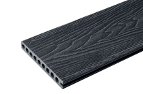 Ступень ДПК NauticPrime Esthetic Wood 160*22*4000мм