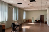 Аренда Офисы с парковкой на Затонской