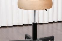 Мягкая мебель оптом и в розницу напрямую от бренда ALISA LAVORO